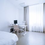 5 najčastejších príčin bolesti chrbta a ako ich riešiť